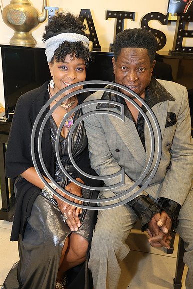 PHSL1174.Sharon Coleman's 75th Motown ktiplaura 07112026