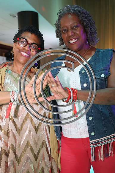 PHSL1180.Sharon Coleman's 75th Motown ktiplaura 07112026
