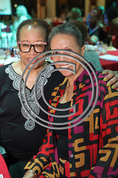 PHSL1187.Sharon Coleman's 75th Motown ktiplaura 07112026