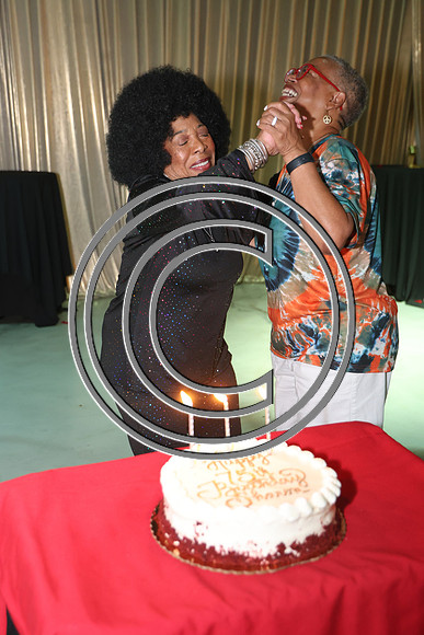 PHSL1209.Sharon Coleman's 75th Motown ktiplaura 07112026