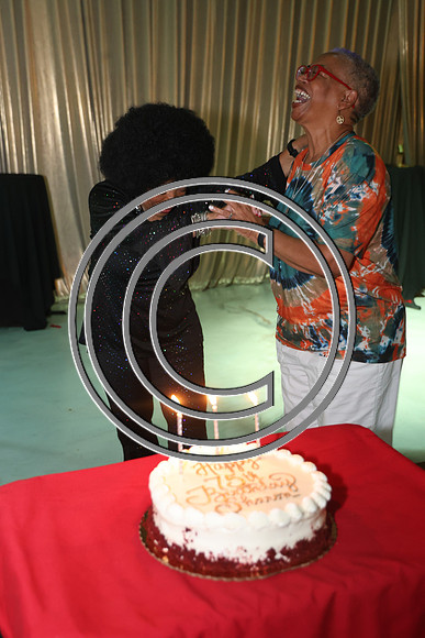 PHSL1210.Sharon Coleman's 75th Motown ktiplaura 07112026
