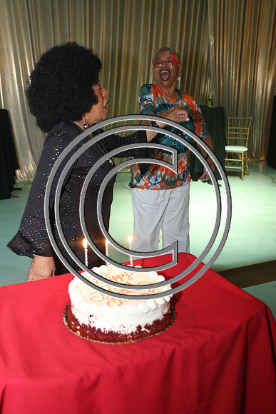 PHSL1215.Sharon Coleman's 75th Motown ktiplaura 07112026