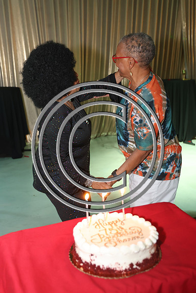 PHSL1211.Sharon Coleman's 75th Motown ktiplaura 07112026