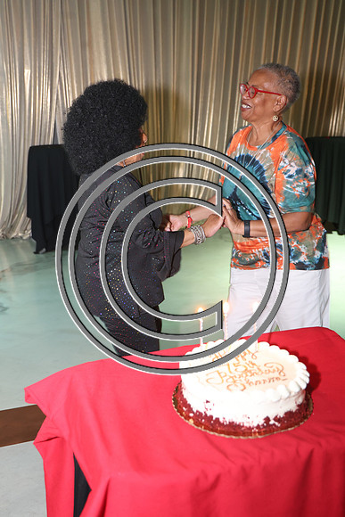 PHSL1212.Sharon Coleman's 75th Motown ktiplaura 07112026