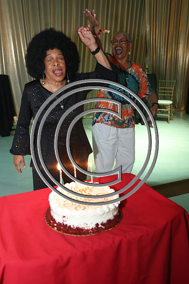 PHSL1216.Sharon Coleman's 75th Motown ktiplaura 07112026