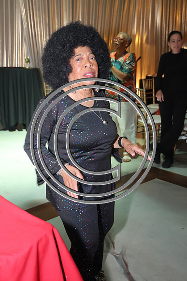 PHSL1221.Sharon Coleman's 75th Motown ktiplaura 07112026