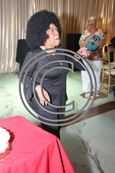 PHSL1220.Sharon Coleman's 75th Motown ktiplaura 07112026