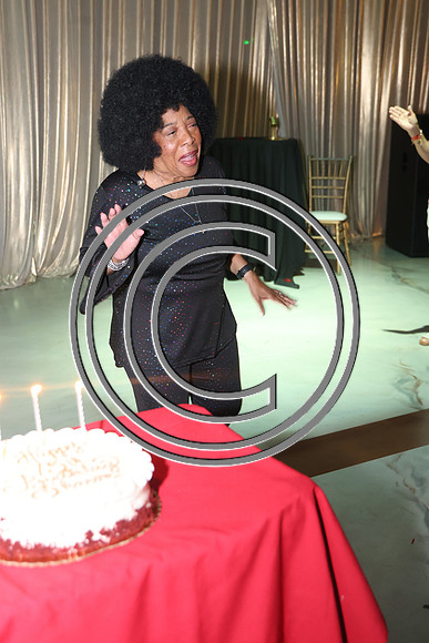 PHSL1222.Sharon Coleman's 75th Motown ktiplaura 07112026