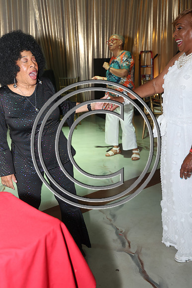PHSL1227.Sharon Coleman's 75th Motown ktiplaura 07112026
