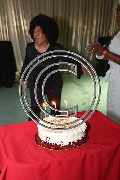 PHSL1231.Sharon Coleman's 75th Motown ktiplaura 07112026