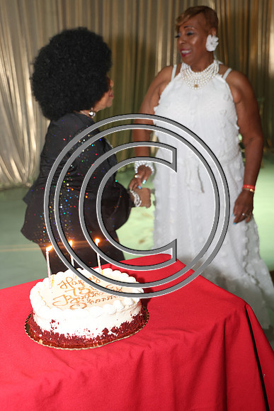 PHSL1230.Sharon Coleman's 75th Motown ktiplaura 07112026