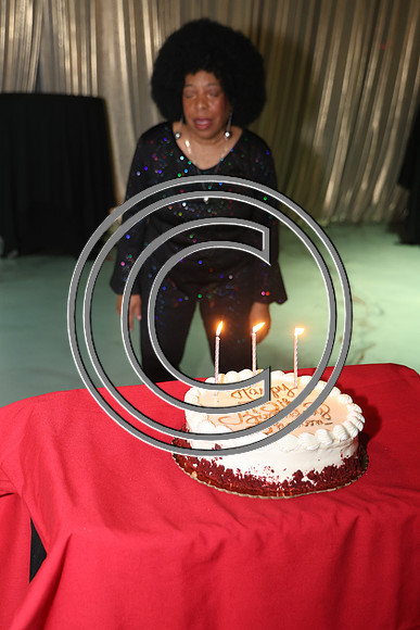 PHSL1234.Sharon Coleman's 75th Motown ktiplaura 07112026