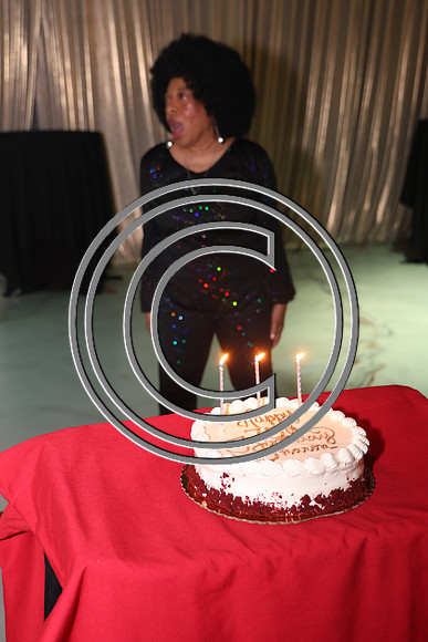 PHSL1232.Sharon Coleman's 75th Motown ktiplaura 07112026