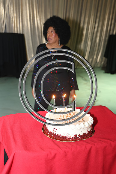 PHSL1233.Sharon Coleman's 75th Motown ktiplaura 07112026