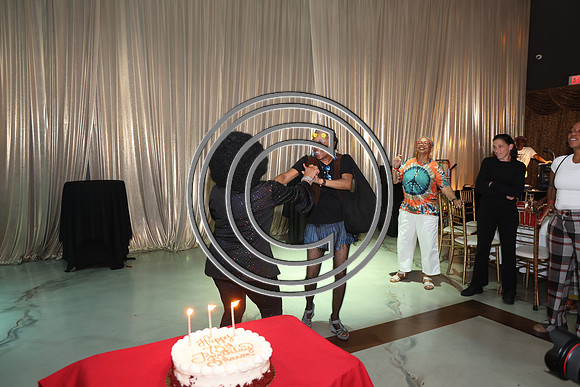 PHSL1237.Sharon Coleman's 75th Motown ktiplaura 07112026