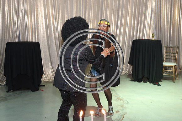PHSL1239.Sharon Coleman's 75th Motown ktiplaura 07112026