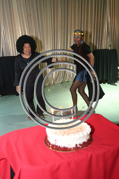 PHSL1240.Sharon Coleman's 75th Motown ktiplaura 07112026