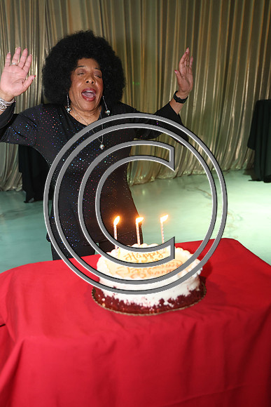PHSL1245.Sharon Coleman's 75th Motown ktiplaura 07112026