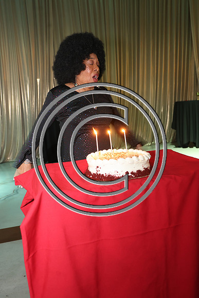 PHSL1250.Sharon Coleman's 75th Motown ktiplaura 07112026