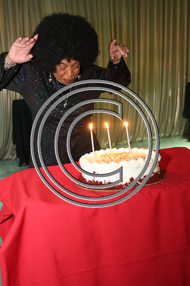 PHSL1249.Sharon Coleman's 75th Motown ktiplaura 07112026
