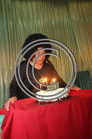 PHSL1256.Sharon Coleman's 75th Motown ktiplaura 07112026