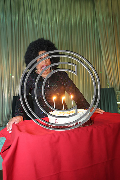 PHSL1255.Sharon Coleman's 75th Motown ktiplaura 07112026