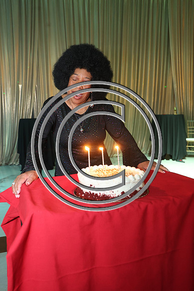 PHSL1254.Sharon Coleman's 75th Motown ktiplaura 07112026