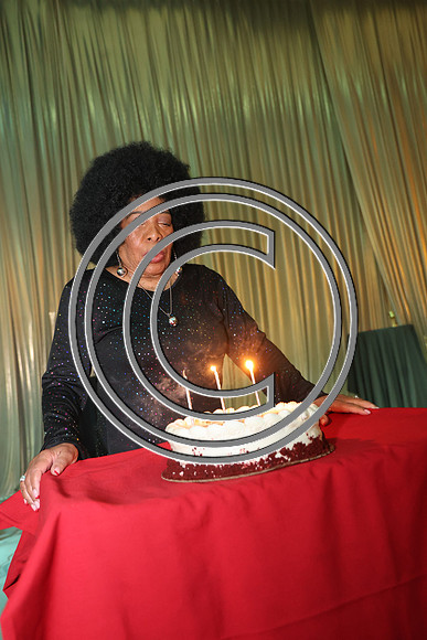 PHSL1257.Sharon Coleman's 75th Motown ktiplaura 07112026