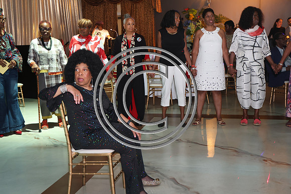 PHSL1263.Sharon Coleman's 75th Motown ktiplaura 07112026