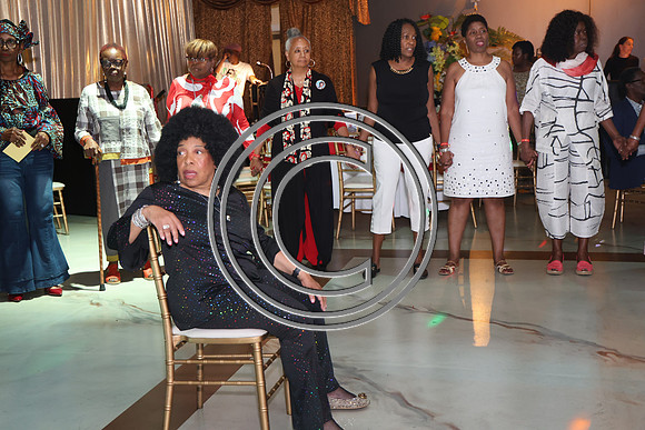 PHSL1262.Sharon Coleman's 75th Motown ktiplaura 07112026