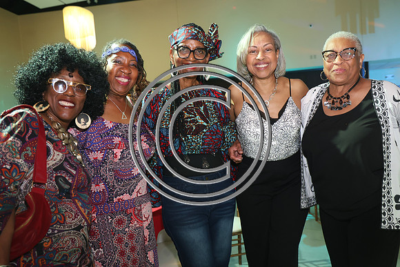 PHSL1278.Sharon Coleman's 75th Motown ktiplaura 07112026