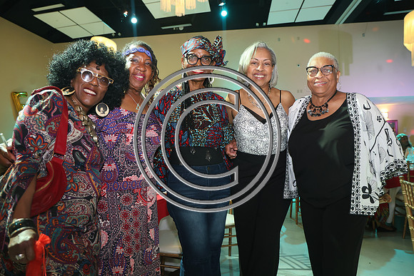 PHSL1279.Sharon Coleman's 75th Motown ktiplaura 07112026