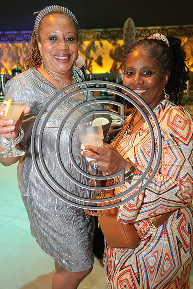 PHSL1285.Sharon Coleman's 75th Motown ktiplaura 07112026