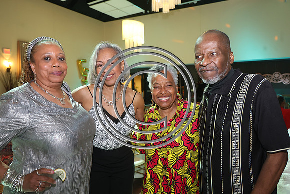 PHSL1292.Sharon Coleman's 75th Motown ktiplaura 07112026