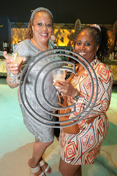 PHSL1286.Sharon Coleman's 75th Motown ktiplaura 07112026