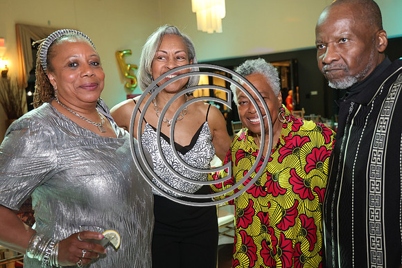 PHSL1294.Sharon Coleman's 75th Motown ktiplaura 07112026
