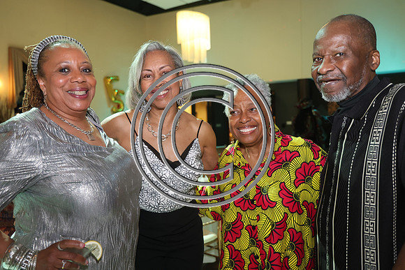 PHSL1293.Sharon Coleman's 75th Motown ktiplaura 07112026