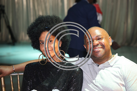 PHSL1296.Sharon Coleman's 75th Motown ktiplaura 07112026