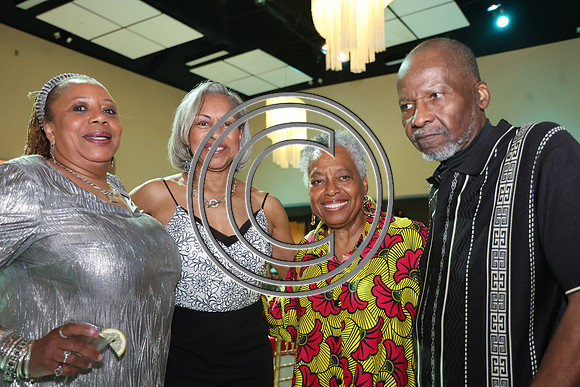 PHSL1295.Sharon Coleman's 75th Motown ktiplaura 07112026
