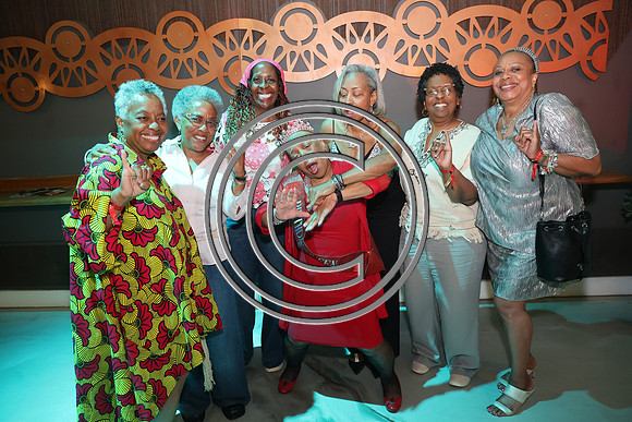 PHSL1305.Sharon Coleman's 75th Motown ktiplaura 07112026