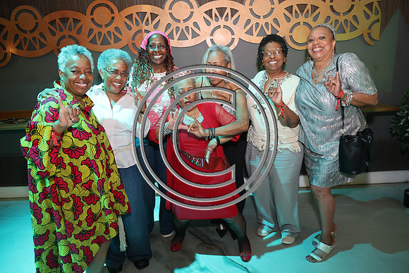 PHSL1306.Sharon Coleman's 75th Motown ktiplaura 07112026