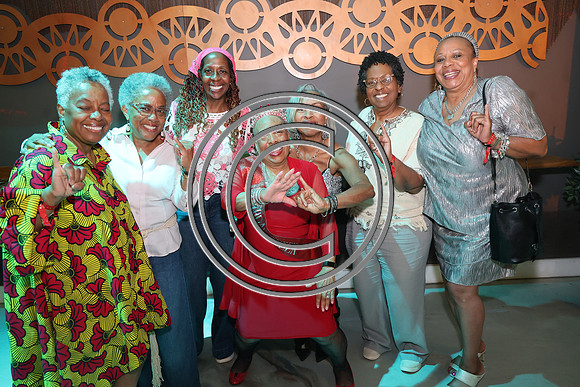 PHSL1308.Sharon Coleman's 75th Motown ktiplaura 07112026