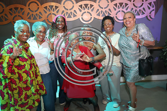 PHSL1307.Sharon Coleman's 75th Motown ktiplaura 07112026