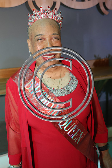 PHSL1312.Sharon Coleman's 75th Motown ktiplaura 07112026