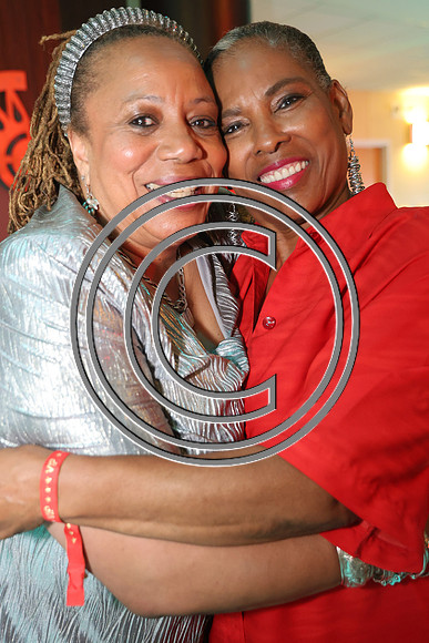 PHSL1310.Sharon Coleman's 75th Motown ktiplaura 07112026