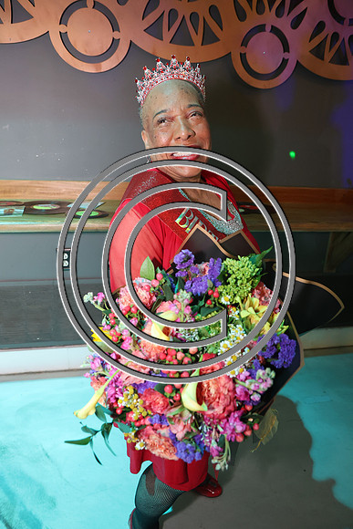 PHSL1319.Sharon Coleman's 75th Motown ktiplaura 07112026