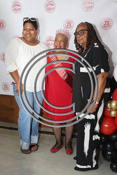PHSL1326.Sharon Coleman's 75th Motown ktiplaura 07112026