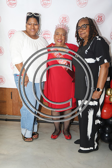 PHSL1327.Sharon Coleman's 75th Motown ktiplaura 07112026