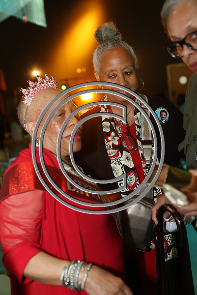 PHSL1328.Sharon Coleman's 75th Motown ktiplaura 07112026