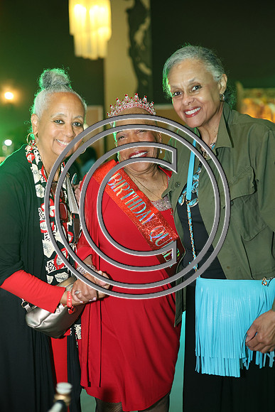 PHSL1330.Sharon Coleman's 75th Motown ktiplaura 07112026